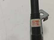 Antenne Dach Kia Sorento I (JC) 957903E100