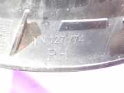 Kühlergrill unten Mitsubishi Colt CZC Cabriolet (Z3B) MN127774