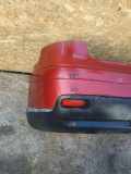 Stoßstange hinten Citroen C5 II (RC)