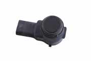 Sensor für Einparkhilfe Porsche Cayenne 1 (9PA) 7L5919275