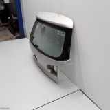 Heckklappe geschlossen VW Golf VI Variant (AJ5)