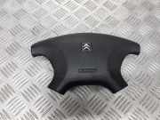 Schleifring Airbag Citroen Xsara Picasso (N68) 96447629ZL