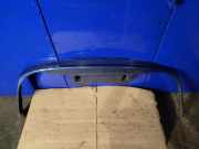 Blende Stoßstange hinten Saab 9-3 (YS3F) 12788543