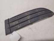 Kühlergrill unten Volvo S40 II (544) 30744921