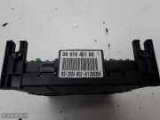Sicherungskasten Citroen C6 (T) 9661940180
