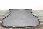 Bodenbelag Kofferraum Lexus RX 2 (U3) PZ434K2301PJ