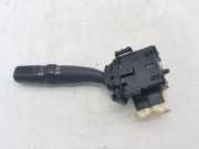 Blinkerhebel Toyota Corolla Verso (E12J1) 8414005110