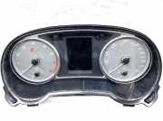Tachometer Audi A1 (8X) A2C53219792
