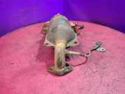 Katalysator ohne Lambdasonde Fiat Punto (188) 55182899