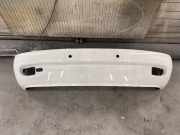 Stoßstange vorne VW Transporter T4 Kasten () 7D0807693