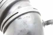 Luftdüsengehäuse VW Sharan (7N) 5N0129656