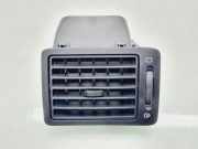 Lüftungsgitter Armaturenbrett Toyota Proace Bus (MPY) 9634498977