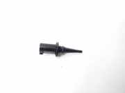 Sensor für Außentemperatur Mercedes-Benz SL (R230) A0005428418