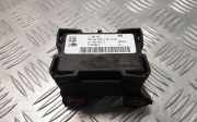 Sensor für Längsbeschleunigung Opel Astra H Caravan () 13208665