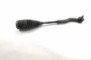 Spurstange links Toyota C-HR (X1)