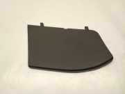 Deckel Sicherungskasten BMW 2er Active Tourer (F45) 7332355