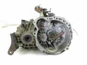Schaltgetriebe Hyundai Getz (TB) H31773
