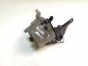 Kraftstofffiltergehäuse Ford Focus III (DYB) AV6Q9A072AB