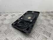 Lautsprecher vorne BMW 7er (F01, F02, F03, F04) 9133410