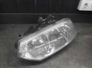 Hauptscheinwerfer links Alfa Romeo 156 (932) 38431748