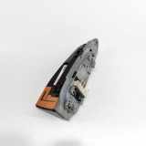 Antenne Dach BMW 3er (G20, G28, G80) 6826326