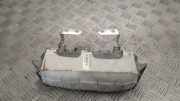 Airbag Audi A6 Allroad (4F) 4F2880204A