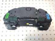 Tachometer Audi A4 (8E, B7) 1036901830
