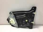 Fensterheber links hinten BMW 6er Cabriolet (F12) 7084101