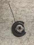 Radnabe hinten Mercedes-Benz R-Klasse (W251)