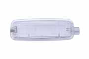 Innenleuchte Audi A5 Cabriolet (8F) 8J0947105