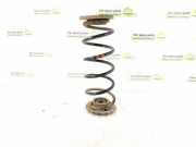 Federblatt links hinten Mercedes-Benz A-Klasse (W169) 1693242604