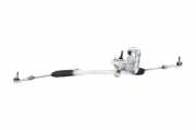 Lenksäule BMW i3 (I01) 38005027
