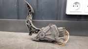 Fahrpedal Ford Fiesta VII (HJ, HF) 2S619F836AA