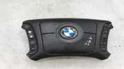 Schleifring Airbag BMW 5er (E39) 33675147401F