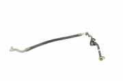 Kondensatorschlauch BMW 6er Coupe (F13) 9248521