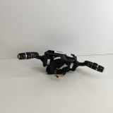 Blinkerschalter Land Rover Range Rover Velar (L560) J8A213N064CB