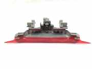Bremsleuchte mitte Mazda 6 Station Wagon (GY) 28661979
