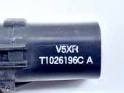 Sensor für Außentemperatur Nissan X-Trail III (T32) T1026196CA