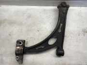 Querlenker rechts vorne VW Touran (1T1, 1T2) 1K0407153G