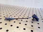 Sensor für Nockenwellenposition VW Phaeton (3D) 077905381L