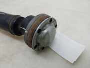 Kardanwelle Mercedes-Benz M-Klasse (W164) A1644100701