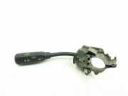 Blinkerschalter Mercedes-Benz CLK (C208) A2105450110