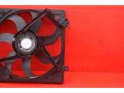 Elektrolüfter VW Polo V Van (6R) 6Q0121207N