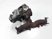 Turbolader VW Tiguan I (5N) 03L253016G