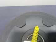 Radabdeckung Opel Movano B Bus (X62) 8200035459