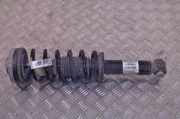 Stoßdämpfer rechts hinten BMW X3 (F25) 6796317