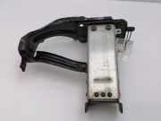 Halter für Pralldämpfer Mercedes-Benz E-Klasse (W211) 96203