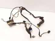 Kabel Tür Renault Espace IV (K) 8200517585