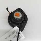 Lautsprecher vorne Mercedes-Benz M-Klasse (W164) A1648201502