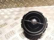 Lüftungsgitter Armaturenbrett Mini Mini (R50, R53) 6800887